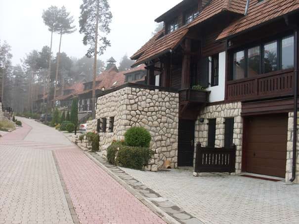 Zlatibor, oktobar 2010. 39 Zlatibor oktobar 2010 11 A