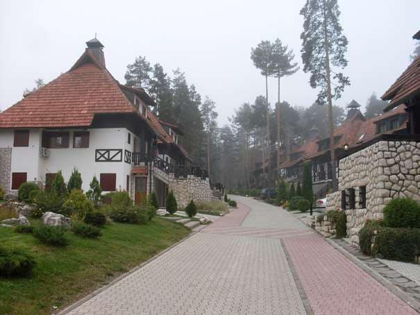 Zlatibor, oktobar 2010. 38 Zlatibor oktobar 2010 10 A