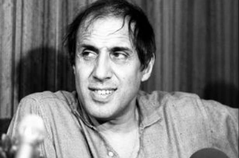 Adrijano Čelentano