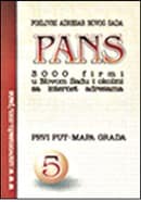 O nama 20 05 sm