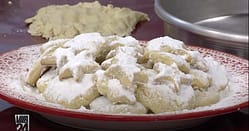 Gurabije